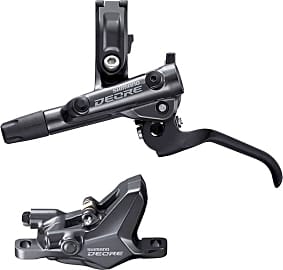 Shimano Deore BR-M6100