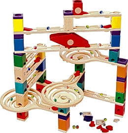 Hape Quadrilla Vertigo