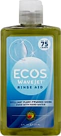 Ecos WaveJet