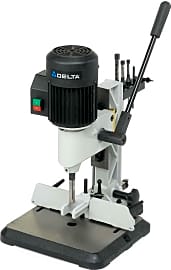 Delta 14-651