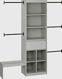 Little Seeds Grow With Me