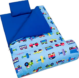 Wildkin Toddler Overnight