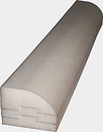 Smooth Transition Adjustable