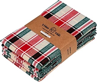 Urban Villa Premium Quality