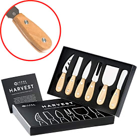 Icosa Living Complete