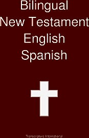 Bilingual New Testament