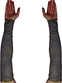 Superior Glove Stay-Cool