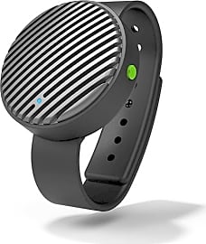 Tech-Life BoomBand