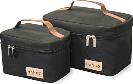 Hango Insulated