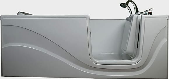 Ellas Bubbles Lay Down