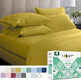 California Design Den Combed