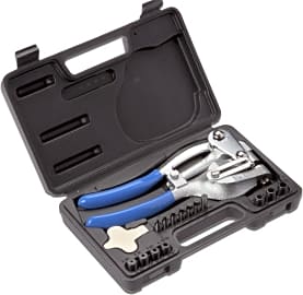 Neiko Multi-Purpose