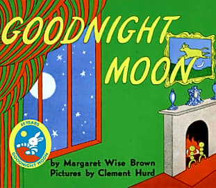 Goodnight Moon