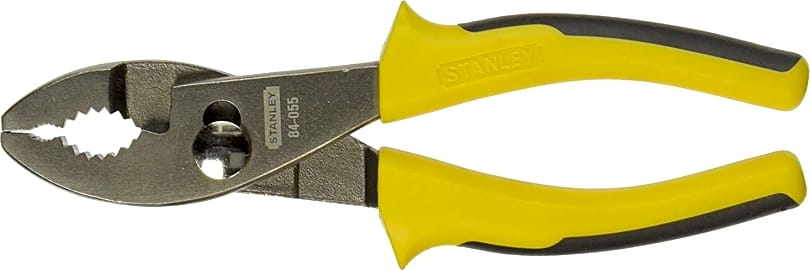 Stanley 84-055