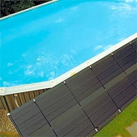 SmartPool S240U