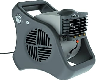 Lasko 7050 Misto
