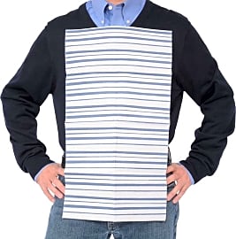 Neatsheets Disposable