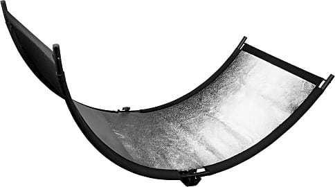 Westcott Eyelighter 2