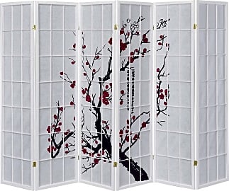 The Legacy Decor Shoji