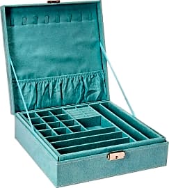 Kloud City Two-Layer Box