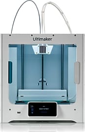 Ultimaker S3