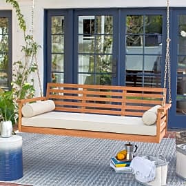 Belham Living Cari Bay