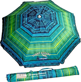 Tommy Bahama Sand Anchor