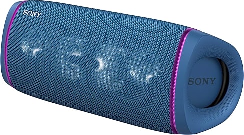 Sony SRS-XB43 Extra Bass