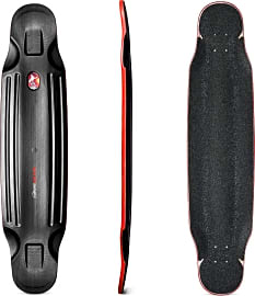 Loaded Chubby Unicorn Blood Slayer