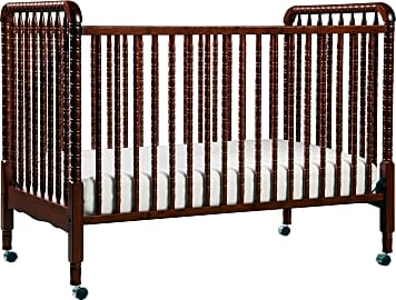 DaVinci Jenny Lind 3-In-1
