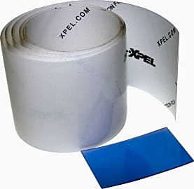 Xpel R3022 Guard