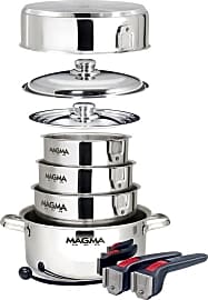 Magma Products 360L