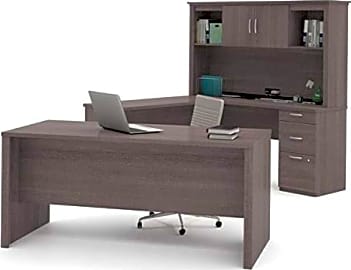 Bes Modern Workstation