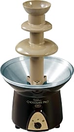 Wilton Chocolate Pro Fountain