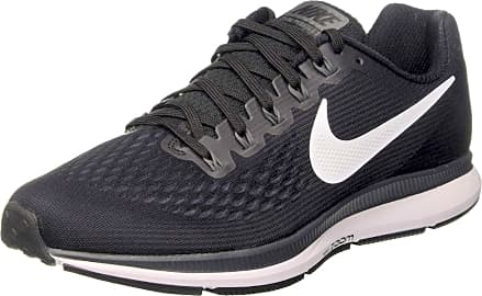 Nike Air Zoom Pegasus 34
