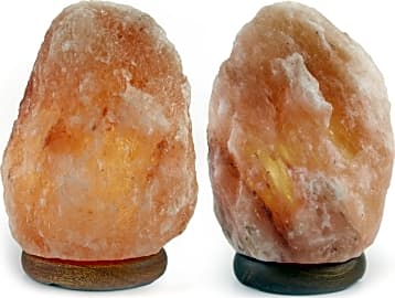 Crystal Allies Gallery Himalayan