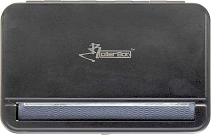 RollerBox Black