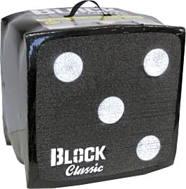 Block Classic 18