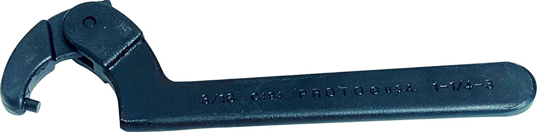Proto JC494