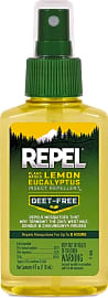 Repel Plant-Based