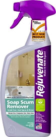 Rejuvenate Remover
