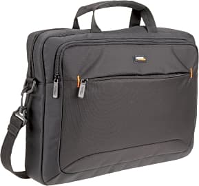 AmazonBasics Computer And Tablet Case
