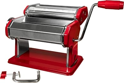 Weston Traditional Style