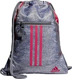 Adidas Alliance II