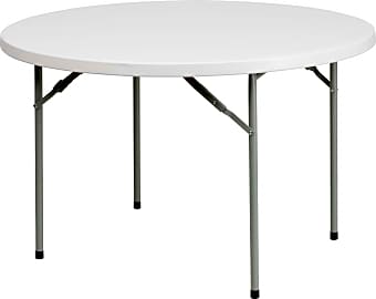 Flash Furniture RB-48R-GG