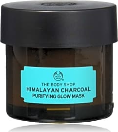 The Body Shop Purifying