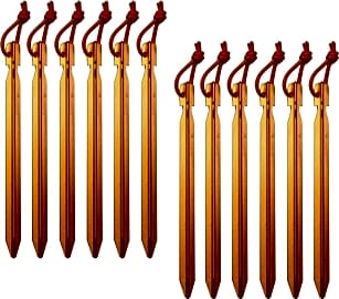 All One Tech Aluminum