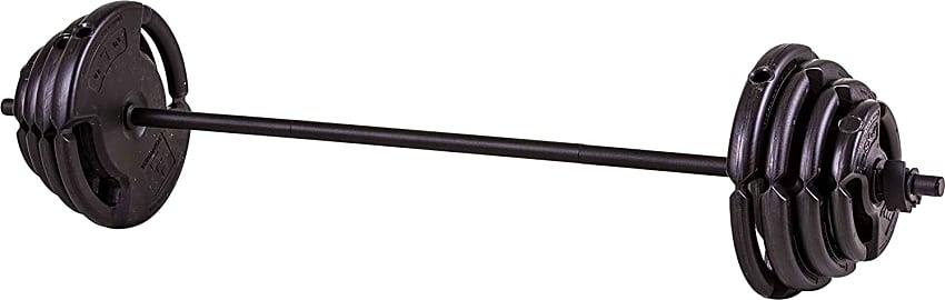 The Step Club Quality Deluxe