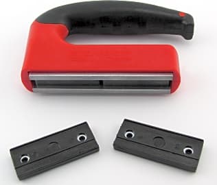 Master Magnetics Powerful