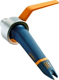 Ortofon Concorde MK2